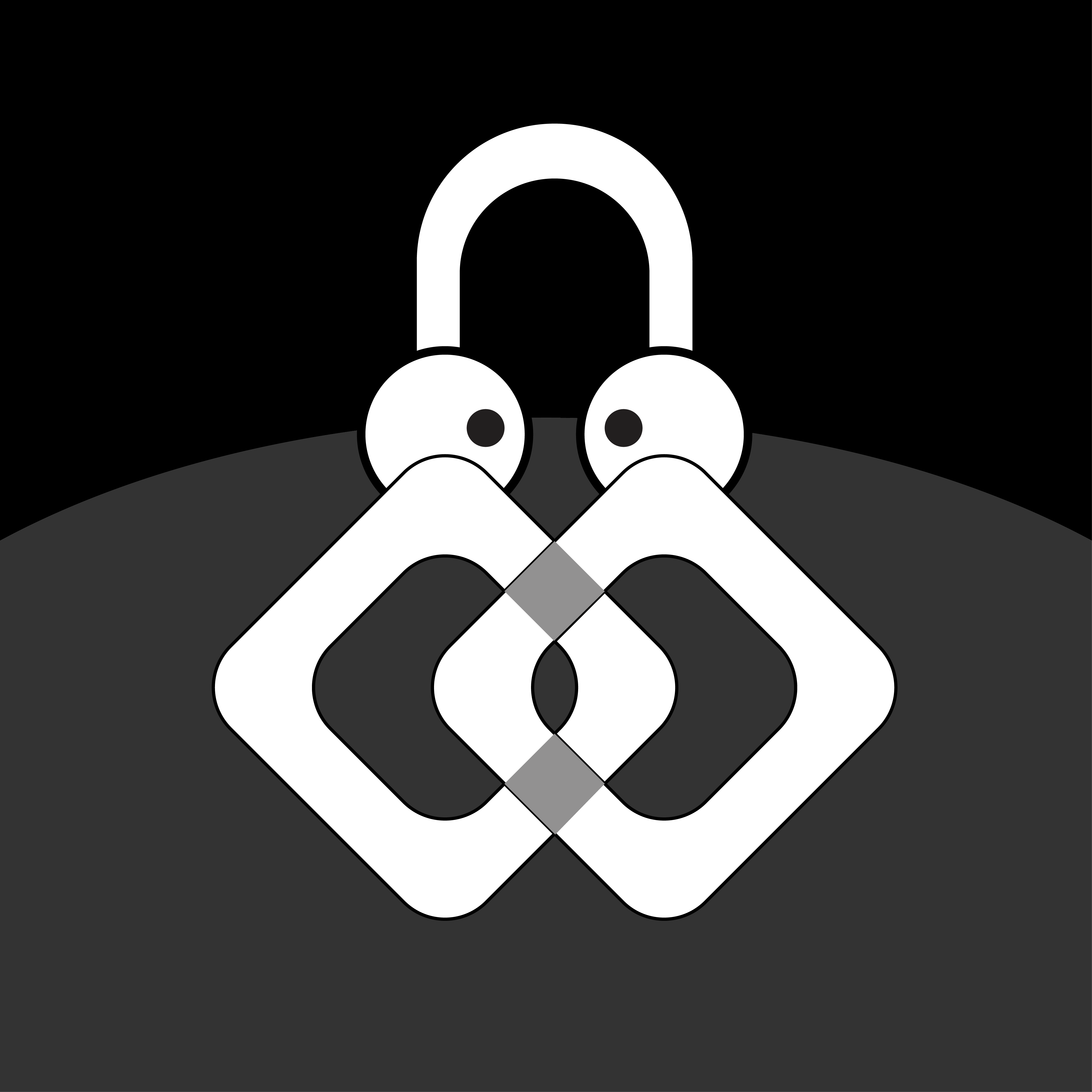 InvoBaseOS logo